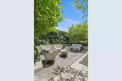 49 Chambers Street #8E, New York City, NY 10007 - Photo 31