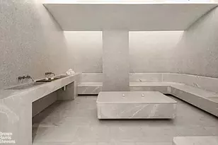 49 Chambers St, New York City, NY 10007 - Photo 23
