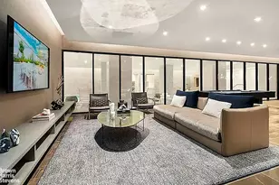 49 Chambers St, New York City, NY 10007 - Photo 43