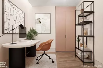 49 Chambers Street #8E, New York City, NY 10007 - Photo 15