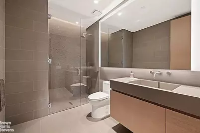 49 Chambers Street #8E, New York City, NY 10007 - Photo 13