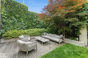 49 Chambers St, New York City, NY 10007 - Photo 53