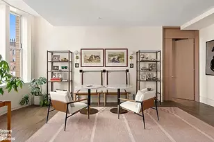 49 Chambers St, New York City, NY 10007 - Photo 5
