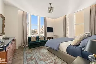 49 Chambers St, New York City, NY 10007 - Photo 7
