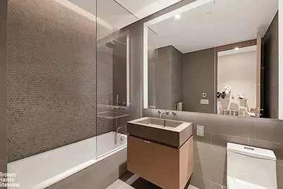 49 Chambers Street #8E, New York City, NY 10007 - Photo 11