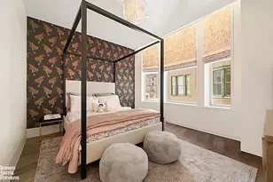 49 Chambers St, New York City, NY 10007 - Photo 9