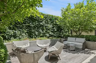 49 Chambers St, New York City, NY 10007 - Photo 33