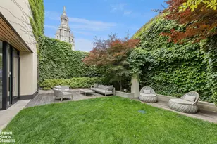49 Chambers St, New York City, NY 10007 - Photo 21