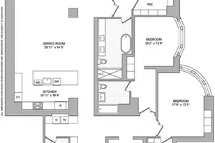 49 Chambers St, New York City, NY 10007 - Photo 63