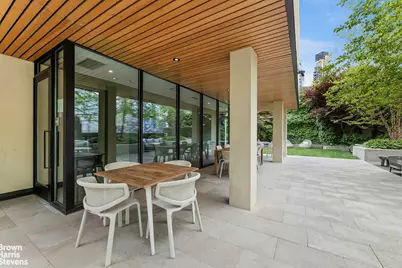 49 Chambers Street #8E, New York City, NY 10007 - Photo 51