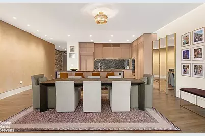 49 Chambers Street #8E, New York City, NY 10007 - Photo 1