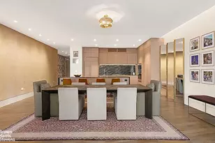 49 Chambers St, New York City, NY 10007 - Photo 1