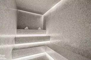 49 Chambers St, New York City, NY 10007 - Photo 61