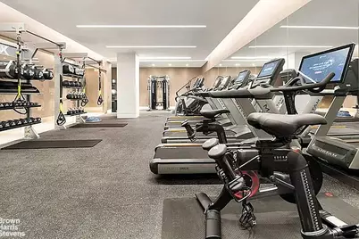49 Chambers Street #8E, New York City, NY 10007 - Photo 23