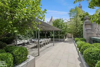 49 Chambers Street #8E, New York City, NY 10007 - Photo 29