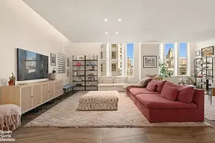 49 Chambers St, New York City, NY 10007 - Photo 3