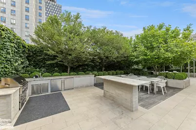 49 Chambers Street #8E, New York City, NY 10007 - Photo 29