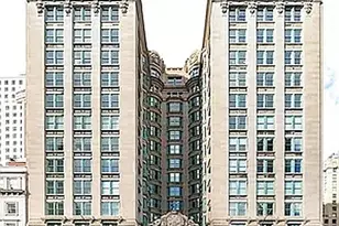 49 Chambers St, New York City, NY 10007 - Photo 59