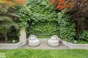 49 Chambers St, New York City, NY 10007 - Photo 37