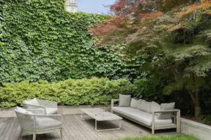49 Chambers St, New York City, NY 10007 - Photo 27