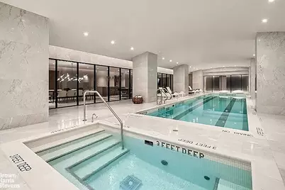 49 Chambers Street #8E, New York City, NY 10007 - Photo 55