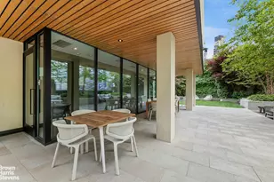 49 Chambers St, New York City, NY 10007 - Photo 33