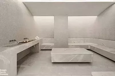 49 Chambers Street #8E, New York, NY 10007 - Photo 15
