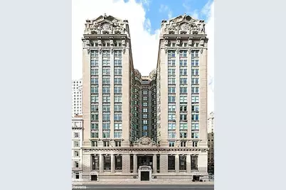 49 Chambers Street #8E, New York City, NY 10007 - Photo 59