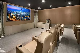 49 Chambers St, New York City, NY 10007 - Photo 39