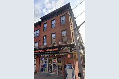 251 Bergen Street, New York City, NY 11217 - Photo 1