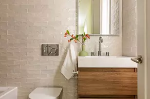 232 8th St, New York City, NY 11215 - Photo 15