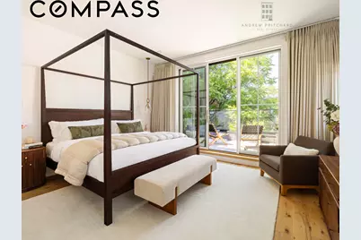 232 8th Street, New York City, NY 11215 - Photo 9