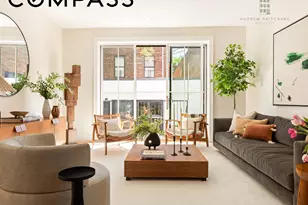 232 8th St, New York City, NY 11215 - Photo 3
