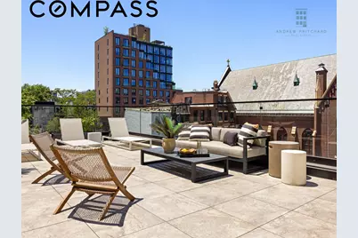 232 8th Street, New York City, NY 11215 - Photo 19