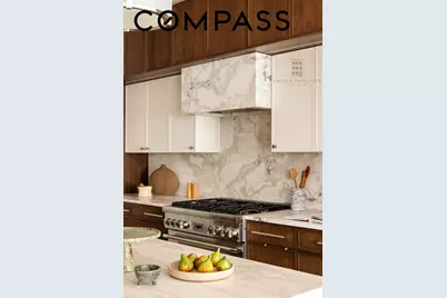 232 8th Street, New York City, NY 11215 - Photo 5