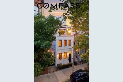 232 8th Street, New York City, NY 11215 - Photo 33