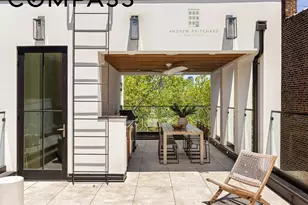232 8th St, New York City, NY 11215 - Photo 21