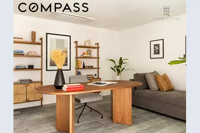 232 8th Street, New York City, NY 11215 - Photo 31