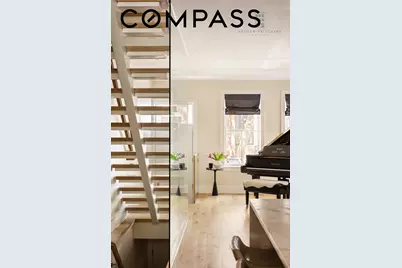 232 8th Street, New York City, NY 11215 - Photo 25