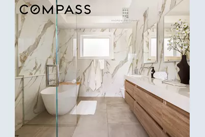 232 8th Street, New York City, NY 11215 - Photo 11
