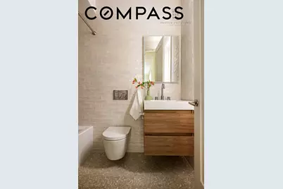 232 8th Street, New York City, NY 11215 - Photo 15