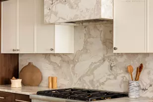 232 8th St, New York City, NY 11215 - Photo 5