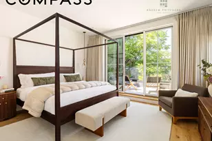 232 8th St, New York City, NY 11215 - Photo 9