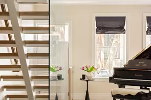232 8th St, New York City, NY 11215 - Photo 25