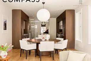232 8th St, New York City, NY 11215 - Photo 7