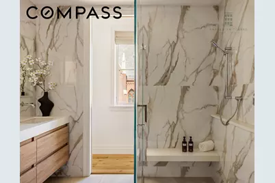 232 8th Street, New York City, NY 11215 - Photo 13