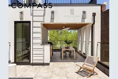 232 8th Street, New York City, NY 11215 - Photo 21