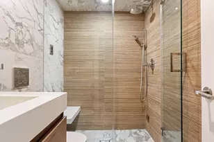 232 8th St, New York City, NY 11215 - Photo 23