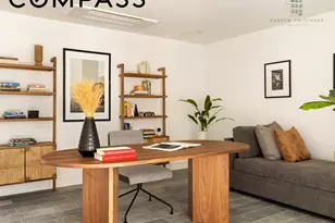 232 8th St, New York City, NY 11215 - Photo 31