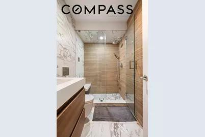 232 8th Street, New York City, NY 11215 - Photo 23